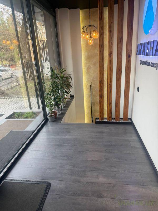 Ташкентская/Ташкент/Мирабад/Чимкент Ориентир - ЦУМ Аренда офис  1