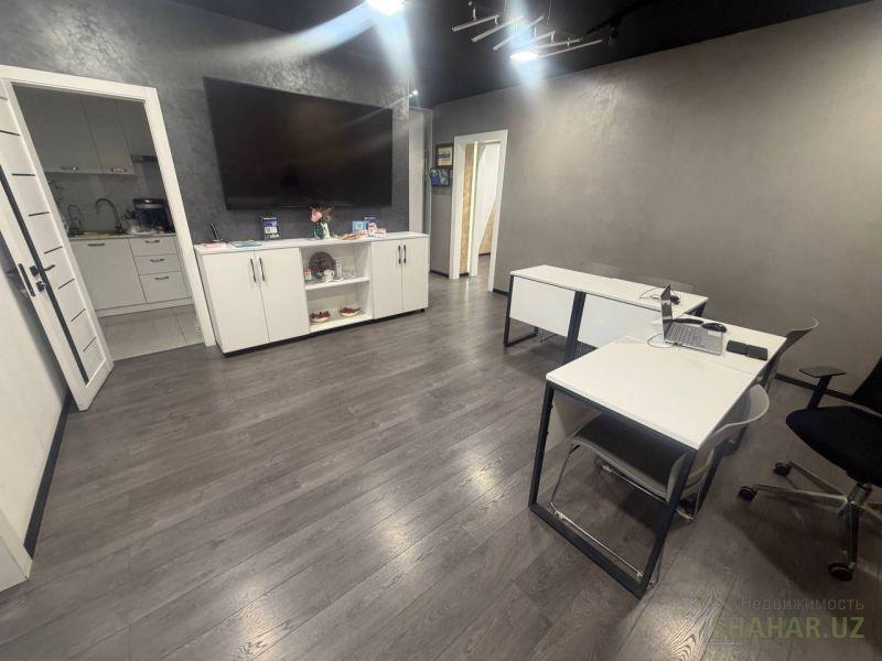 Ташкентская/Ташкент/Мирабад/Чимкент Ориентир - ЦУМ Аренда офис  3