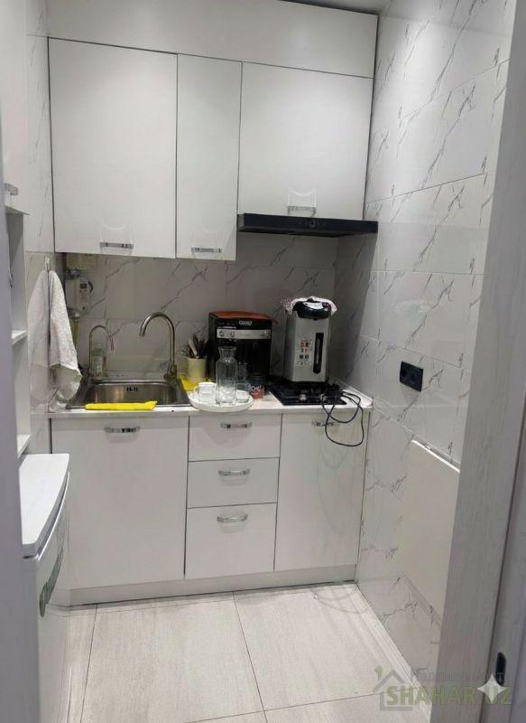 Ташкентская/Ташкент/Мирабад/Чимкент Ориентир - ЦУМ Аренда офис  4