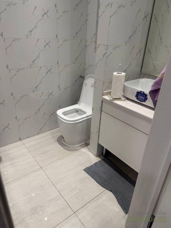 Ташкентская/Ташкент/Мирабад/Чимкент Ориентир - ЦУМ Аренда офис  5