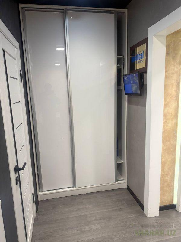 Ташкентская/Ташкент/Мирабад/Чимкент Ориентир - ЦУМ Аренда офис  6