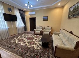 Ташкент/Яккасарай/Шота Руставели/Аренда/6163/