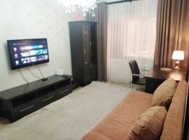 Ташкент/Мирабад/мас. Госпитальный/Аренда/6163/