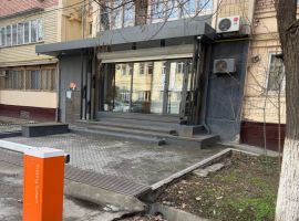 Ташкент/Мирабад/Чимкент/Аренда/4110/