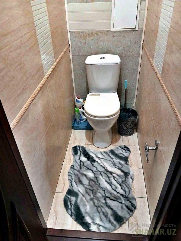 Ташкентская/Ташкент/Мирзо-Улугбек/мас. Ялангач/18 массив Ялангач. Парк Локомотив. Аренда квартира  3