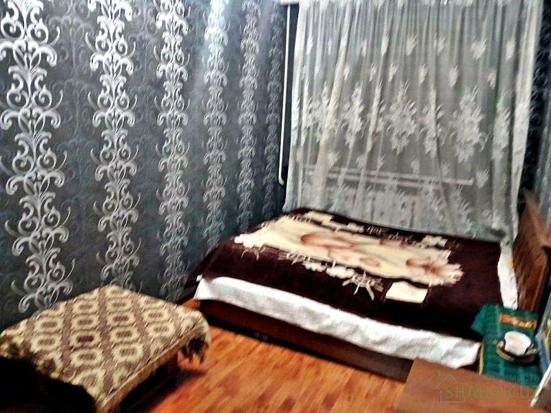 Ташкентская/Ташкент/Мирзо-Улугбек/мас. Ялангач/18 массив Ялангач. Парк Локомотив. Аренда квартира  4