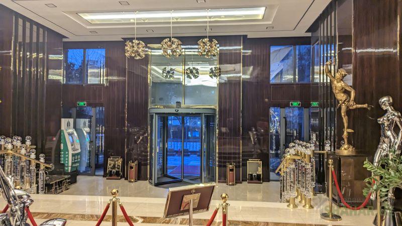 Ташкентская/Ташкент/Мирабад/Нукус Ориентир - 1-я нотариальная контора Аренда офис  1