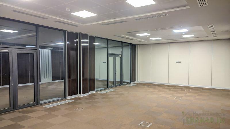 Ташкентская/Ташкент/Мирабад/Нукус Ориентир - 1-я нотариальная контора Аренда офис  9