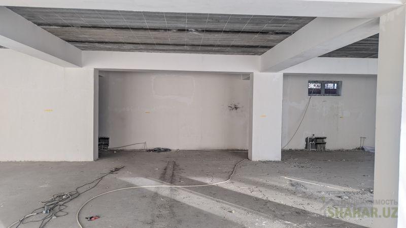 Ташкентская/Ташкент/Шайхантахур/Лабзак ул. Улица Абая, ориентир - 