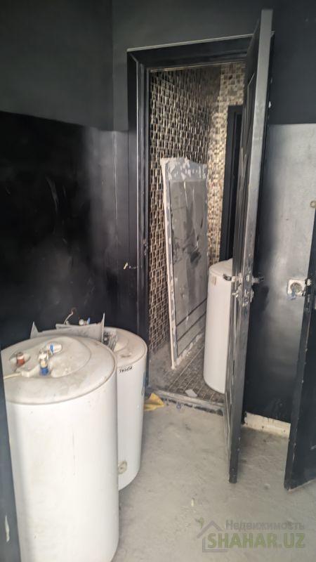 Ташкентская/Ташкент/Шайхантахур/Лабзак ул. Улица Абая, ориентир - 