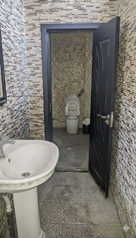 Ташкентская/Ташкент/Шайхантахур/Лабзак ул. Улица Абая, ориентир - 