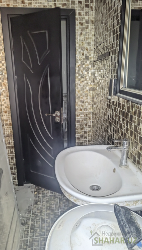 Ташкентская/Ташкент/Шайхантахур/Лабзак ул. Улица Абая, ориентир - 