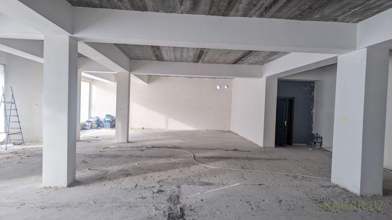 Ташкентская/Ташкент/Шайхантахур/Лабзак ул. Улица Абая, ориентир - 