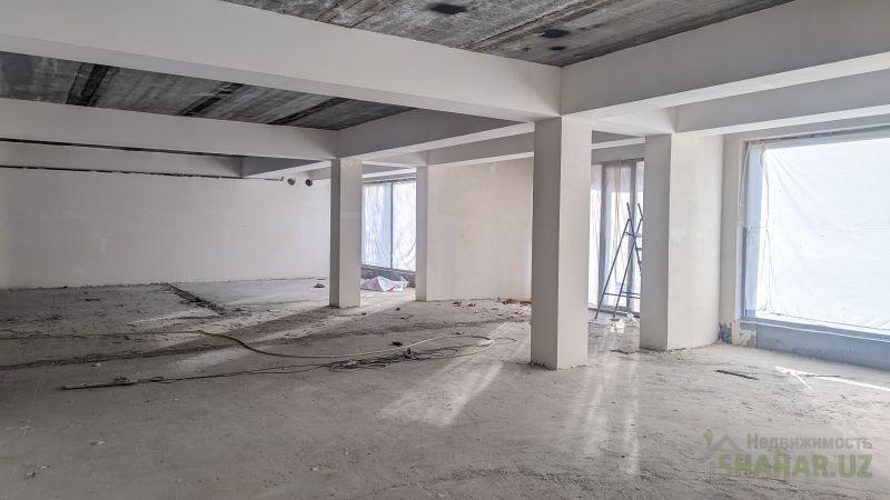 Ташкентская/Ташкент/Шайхантахур/Лабзак ул. Улица Абая, ориентир - 