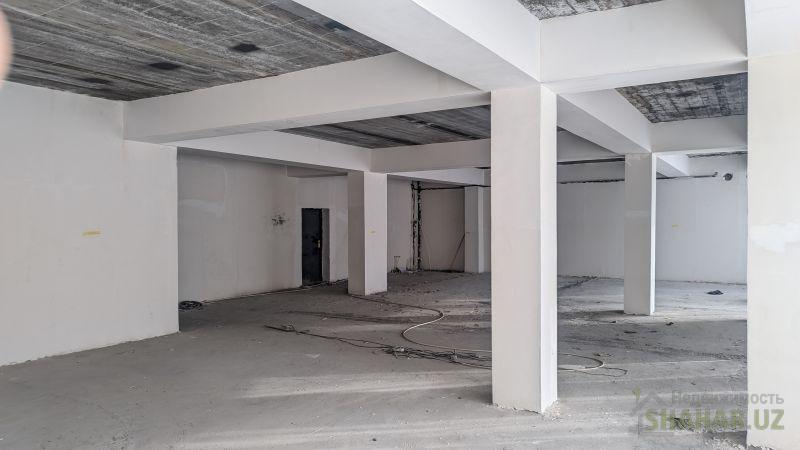 Ташкентская/Ташкент/Шайхантахур/Лабзак ул. Улица Абая, ориентир - 