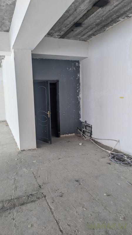 Ташкентская/Ташкент/Шайхантахур/Лабзак ул. Улица Абая, ориентир - 