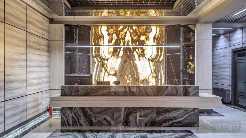 Ташкентская/Ташкент/Яккасарай/Нукус Ориентир - посольство России, 1-я нотариальная... Аренда офис 