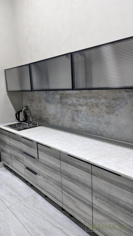 Ташкентская/Ташкент/Яккасарай/Нукус Ориентир - посольство России, 1-я нотариальная... Аренда офис  9