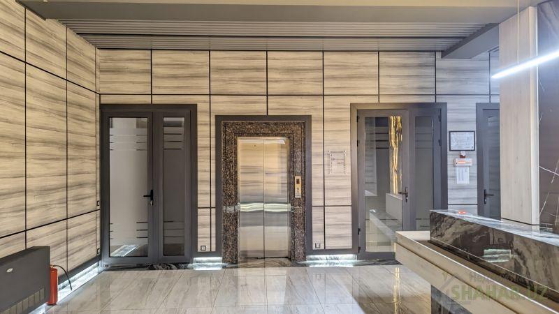 Ташкентская/Ташкент/Яккасарай/Нукус Ориентир - посольство России, 1-я нотариальная... Аренда офис  1