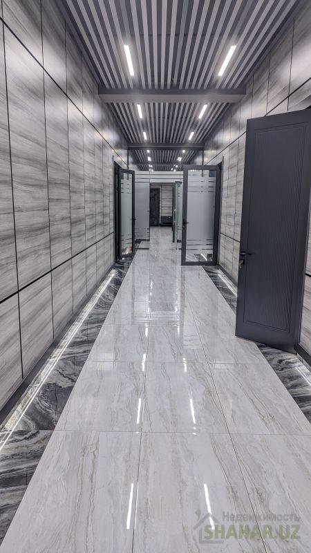 Ташкентская/Ташкент/Яккасарай/Нукус Ориентир - посольство России, 1-я нотариальная... Аренда офис  2