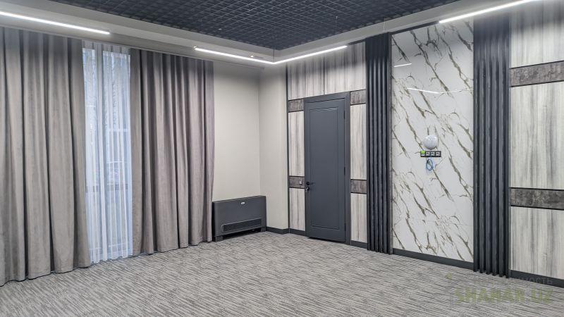 Ташкентская/Ташкент/Яккасарай/Нукус Ориентир - посольство России, 1-я нотариальная... Аренда офис  4