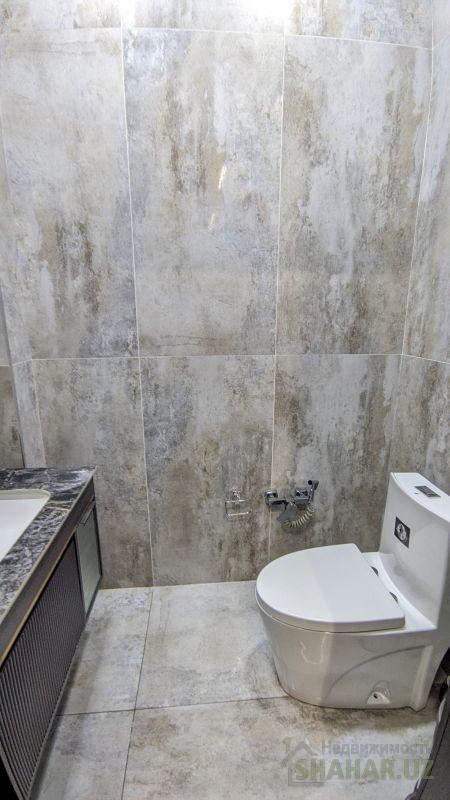 Ташкентская/Ташкент/Яккасарай/Нукус Ориентир - посольство России, 1-я нотариальная... Аренда офис  5