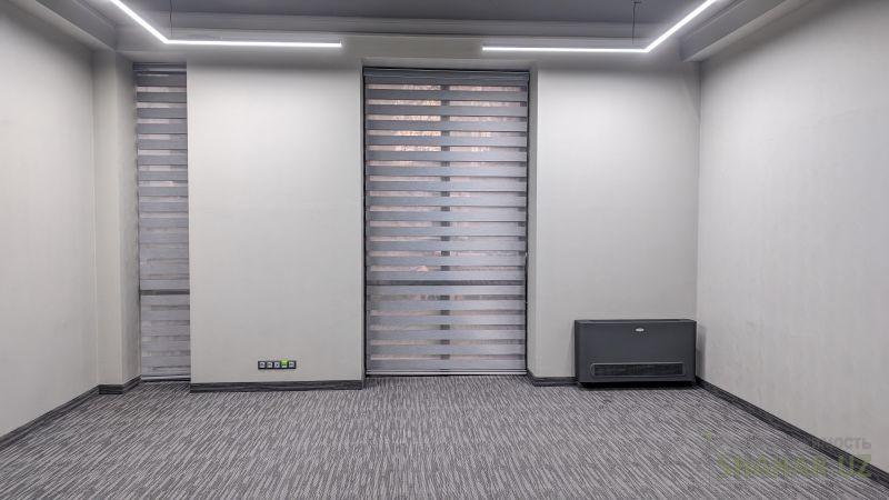 Ташкентская/Ташкент/Яккасарай/Нукус Ориентир - посольство России, 1-я нотариальная... Аренда офис  6