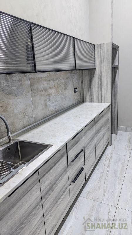 Ташкентская/Ташкент/Яккасарай/Нукус Ориентир - посольство России, 1-я нотариальная... Аренда офис  8