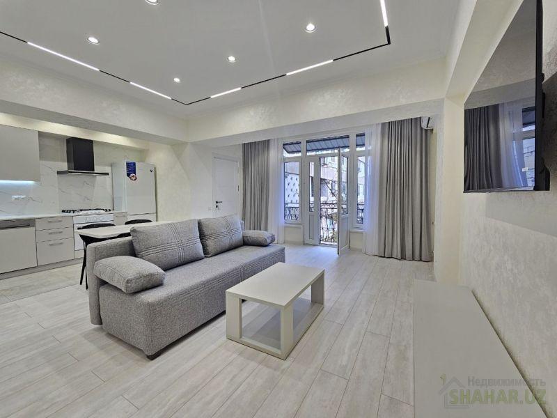 Ташкентская/Ташкент/Мирабад/Афросиёб Ориентир - метро 