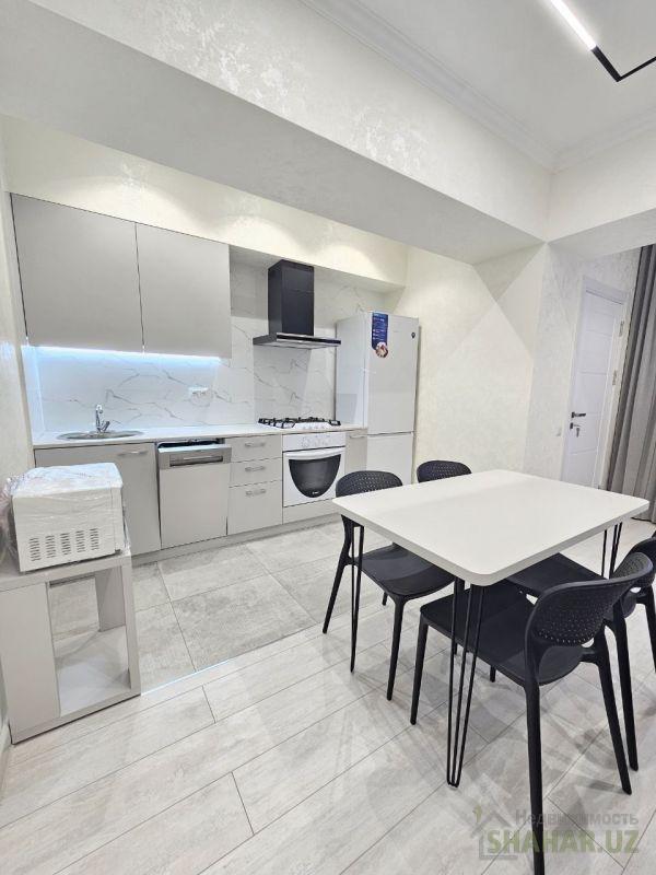 Ташкентская/Ташкент/Мирабад/Афросиёб Ориентир - метро 