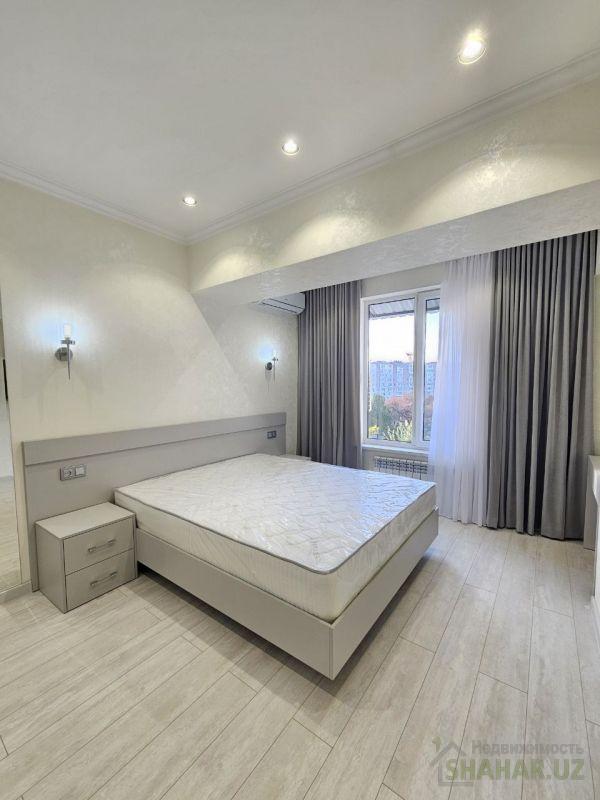 Ташкентская/Ташкент/Мирабад/Афросиёб Ориентир - метро 