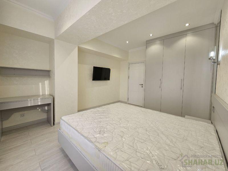 Ташкентская/Ташкент/Мирабад/Афросиёб Ориентир - метро 