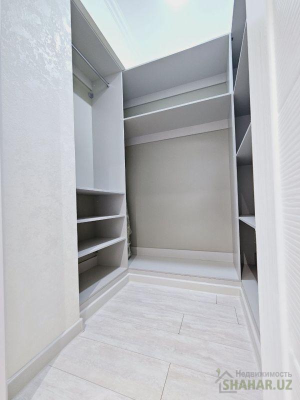 Ташкентская/Ташкент/Мирабад/Афросиёб Ориентир - метро 