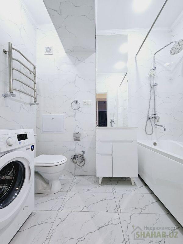 Ташкентская/Ташкент/Мирабад/Афросиёб Ориентир - метро 