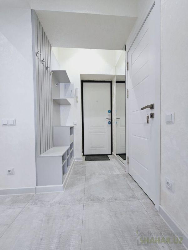 Ташкентская/Ташкент/Мирабад/Афросиёб Ориентир - метро 