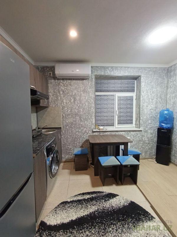 Ташкентская/Ташкент/Яшнабад/Авиасозлар 3 Ориентир - кафе 