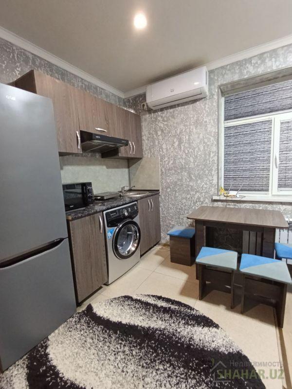 Ташкентская/Ташкент/Яшнабад/Авиасозлар 3 Ориентир - кафе 