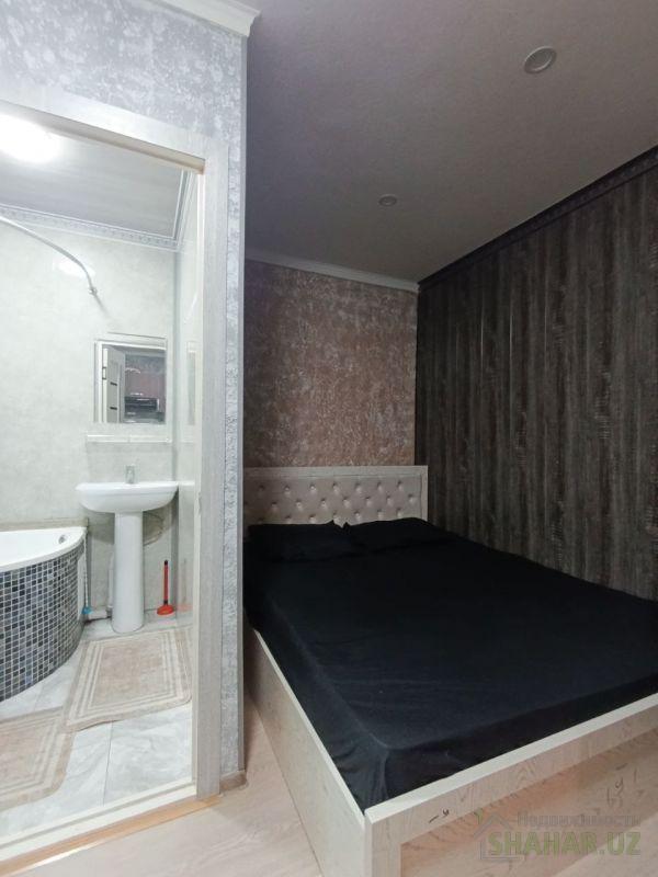 Ташкентская/Ташкент/Яшнабад/Авиасозлар 3 Ориентир - кафе 