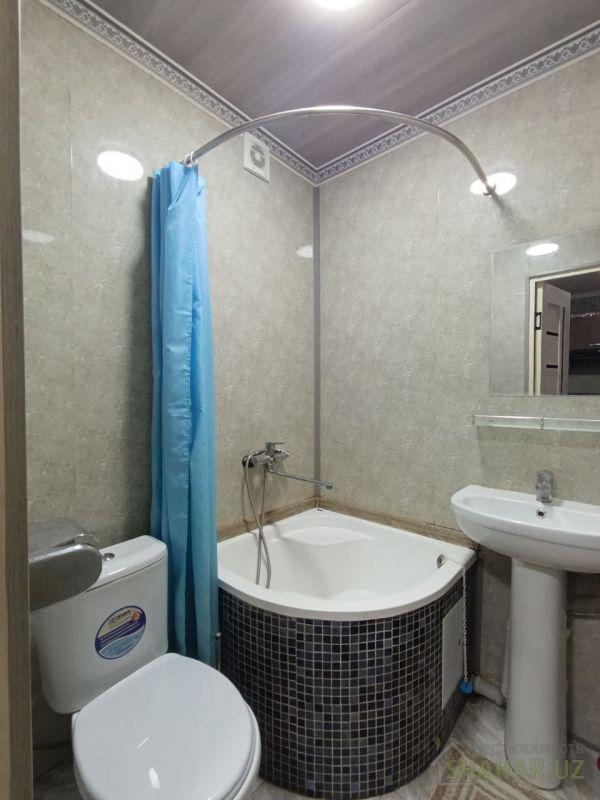 Ташкентская/Ташкент/Яшнабад/Авиасозлар 3 Ориентир - кафе 