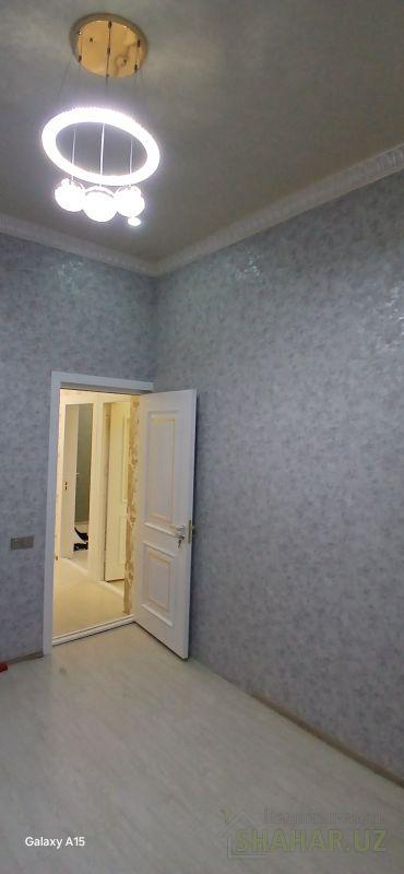 Ташкентская/Ташкент/Шайхантахур Янги ТошМи Продажа квартира  4
