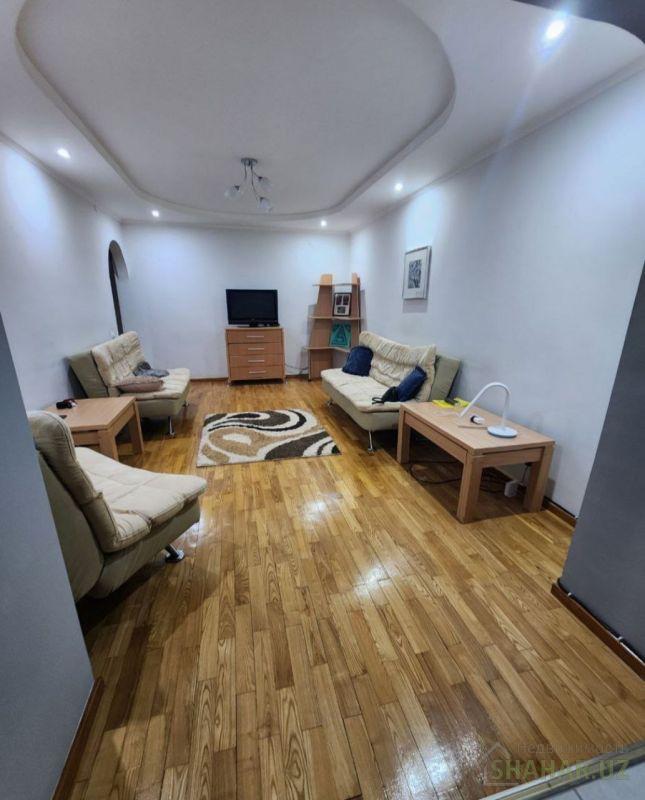 Ташкентская/Ташкент/Мирзо-Улугбек/мас. Ц 1 Буюк Ипак йули ориентир - кафе 