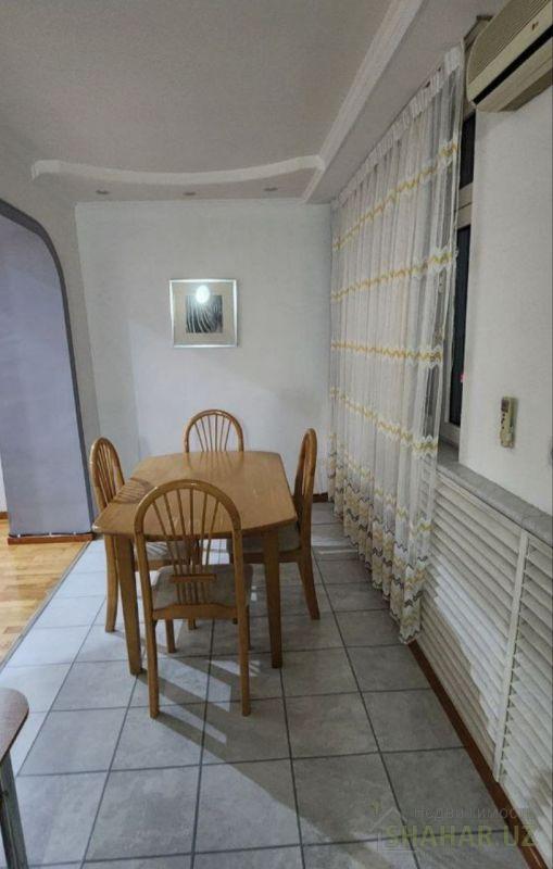 Ташкентская/Ташкент/Мирзо-Улугбек/мас. Ц 1 Буюк Ипак йули ориентир - кафе 