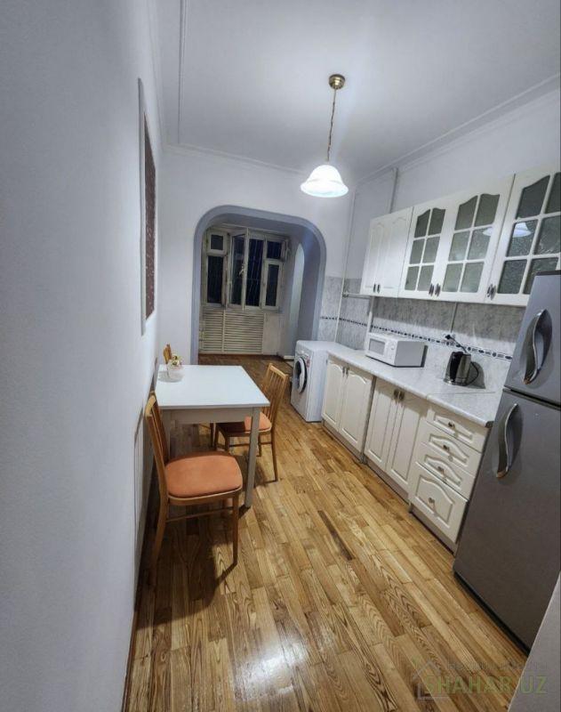 Ташкентская/Ташкент/Мирзо-Улугбек/мас. Ц 1 Буюк Ипак йули ориентир - кафе 