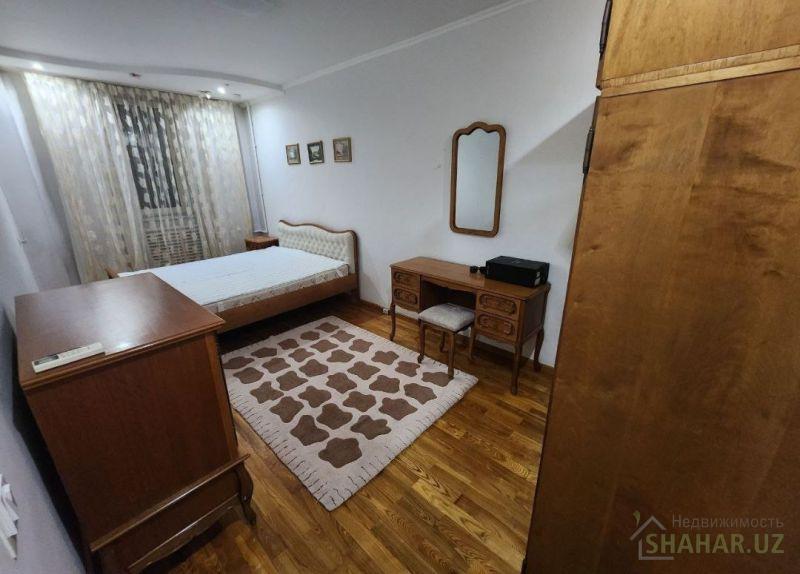 Ташкентская/Ташкент/Мирзо-Улугбек/мас. Ц 1 Буюк Ипак йули ориентир - кафе 