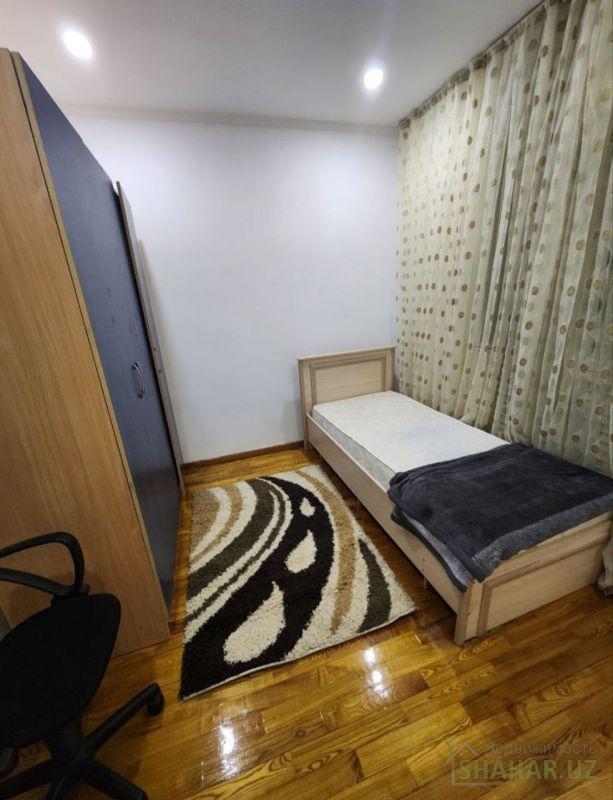 Ташкентская/Ташкент/Мирзо-Улугбек/мас. Ц 1 Буюк Ипак йули ориентир - кафе 