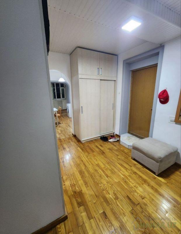 Ташкентская/Ташкент/Мирзо-Улугбек/мас. Ц 1 Буюк Ипак йули ориентир - кафе 