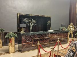 Ташкент/Мирабад/Нукус/Аренда/4110/