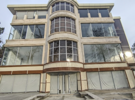 Ташкент/Шайхантахур/Лабзак ул./Продажа/4110/