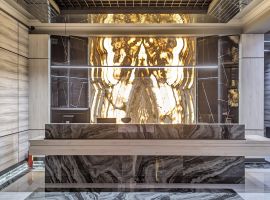 Ташкент/Яккасарай/Нукус/Аренда/4110/