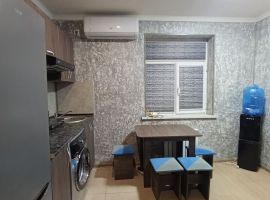 Ташкент/Яшнабад/Авиасозлар 3/Аренда/6163/